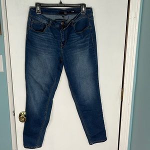 1822 Adrianna size 14